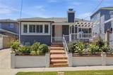 3605 Roxbury - Photo 1