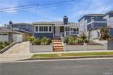 3605 Roxbury - Photo 4