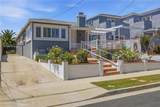 3605 Roxbury - Photo 5