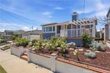3605 Roxbury - Photo 6