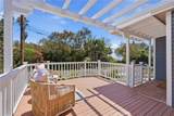 3605 Roxbury - Photo 7