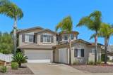 37672 Oxford Drive - Photo 2
