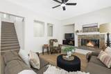37672 Oxford Drive - Photo 11
