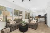 37672 Oxford Drive - Photo 12
