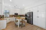 37672 Oxford Drive - Photo 13