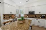 37672 Oxford Drive - Photo 14
