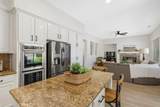 37672 Oxford Drive - Photo 15