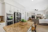 37672 Oxford Drive - Photo 16