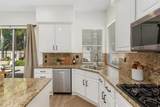 37672 Oxford Drive - Photo 17