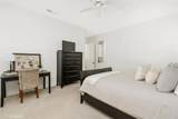 37672 Oxford Drive - Photo 19