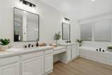 37672 Oxford Drive - Photo 20