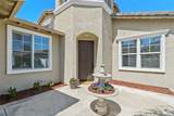 37672 Oxford Drive - Photo 3