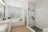 37672 Oxford Drive - Photo 21