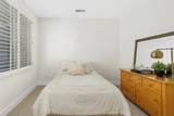 37672 Oxford Drive - Photo 22