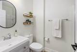 37672 Oxford Drive - Photo 23