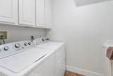 37672 Oxford Drive - Photo 24