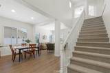 37672 Oxford Drive - Photo 25