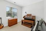 37672 Oxford Drive - Photo 26