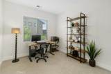 37672 Oxford Drive - Photo 27