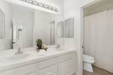 37672 Oxford Drive - Photo 29