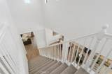 37672 Oxford Drive - Photo 30