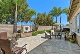 37672 Oxford Drive - Photo 31
