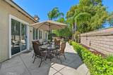 37672 Oxford Drive - Photo 33