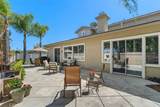 37672 Oxford Drive - Photo 34