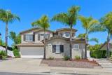 37672 Oxford Drive - Photo 35