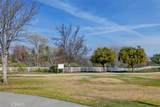 37672 Oxford Drive - Photo 39