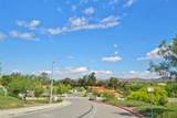 37672 Oxford Drive - Photo 43