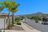37672 Oxford Drive - Photo 44