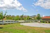 37672 Oxford Drive - Photo 46