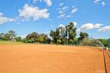 37672 Oxford Drive - Photo 47