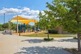 37672 Oxford Drive - Photo 48