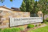 37672 Oxford Drive - Photo 49