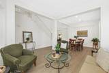 37672 Oxford Drive - Photo 6
