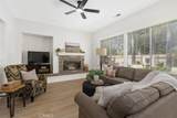37672 Oxford Drive - Photo 8