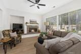 37672 Oxford Drive - Photo 9