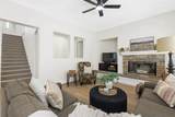 37672 Oxford Drive - Photo 10