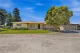 2029 State Highway 140 - Photo 1