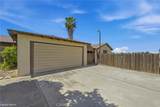2029 State Highway 140 - Photo 11