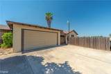 2029 State Highway 140 - Photo 12