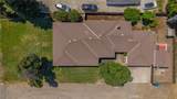 2029 State Highway 140 - Photo 13