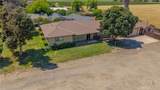 2029 State Highway 140 - Photo 14