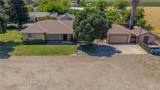 2029 State Highway 140 - Photo 15