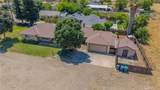 2029 State Highway 140 - Photo 16