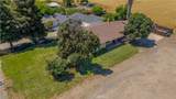 2029 State Highway 140 - Photo 17