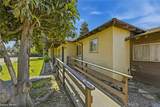 2029 State Highway 140 - Photo 18
