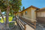2029 State Highway 140 - Photo 19